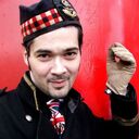 ���������� �������, ���� ������� Henry, 48 ���, ������������ ��� ������, ����� � ���������, c�������� ���������