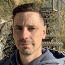 ���������� �����, ���� ������� �������, 39 ���, ������������ ��� ������, ����� � ���������, c�������� ���������