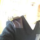 ���������� �����-���������, ���� ����� ����, 25 ���, ������������ ��� ������, ����� � ���������