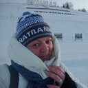 ���������� ������, ���� ������� ������, 52 ����, ������������ ��� ����� � ���������, c�������� ���������, ���������