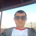  ,   Dumitru, 34 ,     , c 