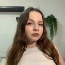  -,   , 21 ,   ,   , c 