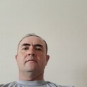  ,   , 48 ,   ,   