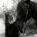 ���������� �����������, ���� ������� Aigule, 32 ����, ������������ ��� ������, ����� � ���������, c�������� ���������