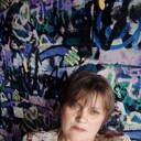  ,   , 50 ,   ,   