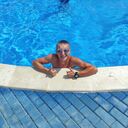 ���������� ������, ���� ������� ����, 32 ����, ������������ ��� ������, ����� � ���������, c�������� ���������