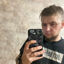 ���������� ����������, ���� ������� �������, 31 ���, ������������ ��� ������, ����� � ���������