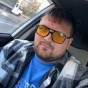 ���������� �����-���������, ���� ������� ���������, 35 ���, ������������ ��� ������, ����� � ���������, c�������� ���������, ���������