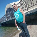  ,   , 60 ,   ,   , c 