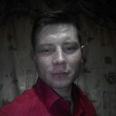 ���������� ������, ���� ������� ������, 33 ����, ������������ ��� ������, ����� � ���������