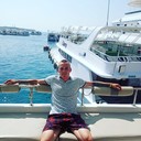 ���������� ����, ���� ������� ������, 28 ���, ������������ ��� ������, ����� � ���������, c�������� ���������