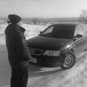 ���������� ������, ���� ������� ������, 31 ���, ������������ ��� ������, ����� � ���������, c�������� ���������