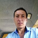 ���������� ����, ���� ������� ���������, 27 ���, ������������ ��� ������, ����� � ���������