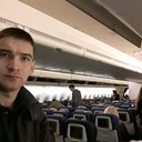  ,   , 37 ,     , c 