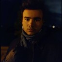  ,   , 27 ,     , c 