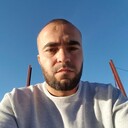 ���������� ������, ���� ������� ���, 33 ����, ������������ ��� ������, ����� � ���������