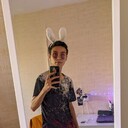 ���������� ����������, ���� ����� ����, 20 ���, ������������ ��� ������, ����� � ���������, c�������� ���������, ���������