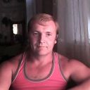 ���������� �������-�������������, ���� ������� ����, 47 ���, ������������ ��� ������, ����� � ���������, c�������� ���������, ���������