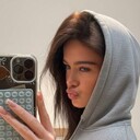 ���������� Aywaille, ���� ������� �����, 27 ���, ������������ ��� ������, ����� � ���������