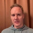  ,   Harris, 55 ,   ,   