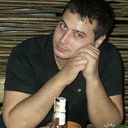 ���������� �����, ���� ������� Timafei, 43 ����, ������������ ��� ����� � ���������, c�������� ���������