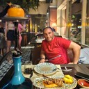 ���������� ������, ���� ������� Amigo, 42 ����, ������������ ��� ������, ����� � ���������