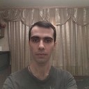 ���������� �������, ���� ������� Asp5cis, 38 ���, ������������ ��� ������, ����� � ���������, c�������� ���������