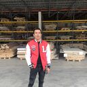  ,   , 36 ,   ,   , c 