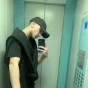 ���������� ������, ���� ����� �����, 22 ����, ������������ ��� c�������� ���������, ���������