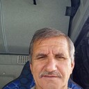  ,   Ali osman, 55 ,   ,   