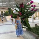  ,   , 54 ,   c 