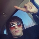 ���������� ������, ���� ������� Daniel, 36 ���, ������������ 