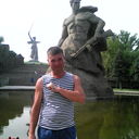 ���������� ���������, ���� ������� �������, 48 ���, ������������ ��� ������, ����� � ���������, c�������� ���������