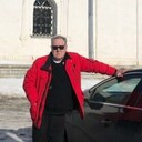 ���������� �����-���������, ���� ������� �������, 63 ����, ������������ ��� ������, ����� � ���������