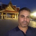  1er Arrondissement,   Marco, 45 ,   ,   