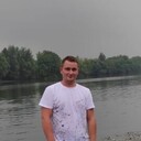 ���������� �������, ���� ������� �����, 30 ���, ������������ ��� ����� � ���������, c�������� ���������