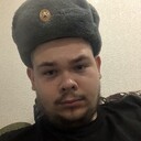 ���������� ������, ���� ����� ������, 23 ����, ������������ ��� ������, ����� � ���������, c�������� ���������