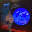  ,   , 57 ,   ,   