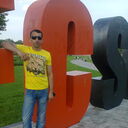 ���������� ������, ���� ������� ����, 43 ����, ������������ ��� ����� � ���������, c�������� ���������