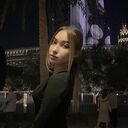  -,   , 25 ,   ,   