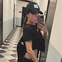  ,   , 38 ,   c 