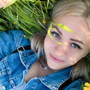 ���������� �����-���������, ���� ������� ����, 37 ���, ������������ ��� ������, ����� � ���������