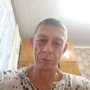  ,   , 54 ,   ,   , c , 