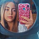 ���������� ������, ���� ������� ��������, 20 ���, ������������ ��� ������, ����� � ���������