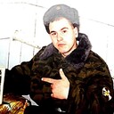 ,   Vadim, 36 ,   ,   , c , 