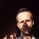 ���������� ���, ���� ������� �������, 45 ���, ������������ ��� ������, ����� � ���������, c�������� ���������, ���������