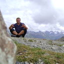  ,   , 41 ,   