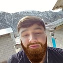 ���������� ������, ���� ������� ������, 26 ���, ������������ ��� ������, ����� � ���������, c�������� ���������