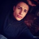  ,   , 26 ,   ,   , 