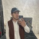  ,   Amir, 22 ,   ,   